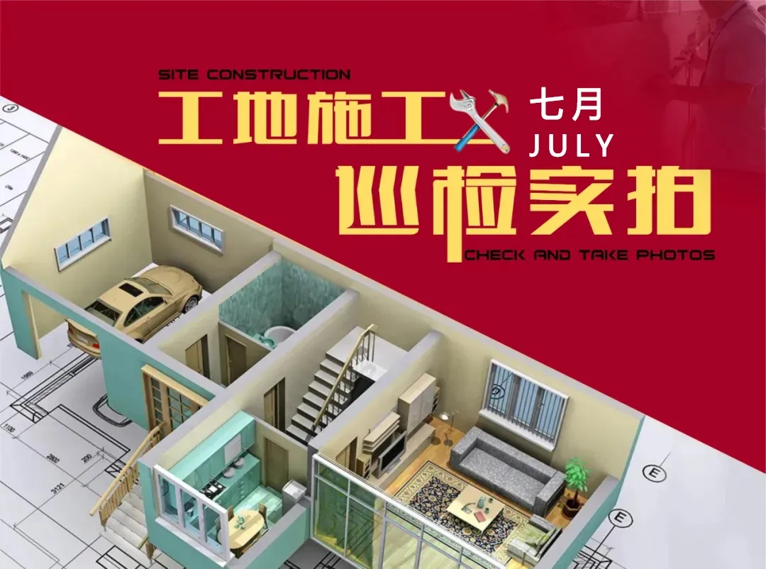 1.webp.jpg 1.webp.jpg