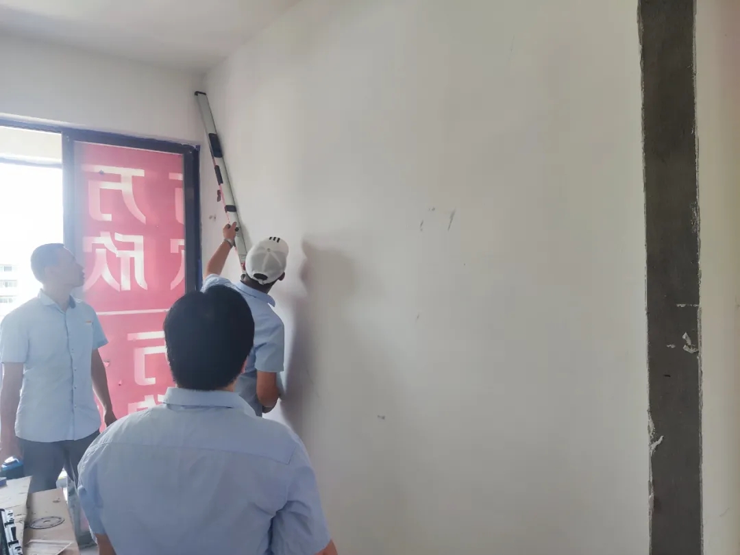 11.webp.jpg 11.webp.jpg