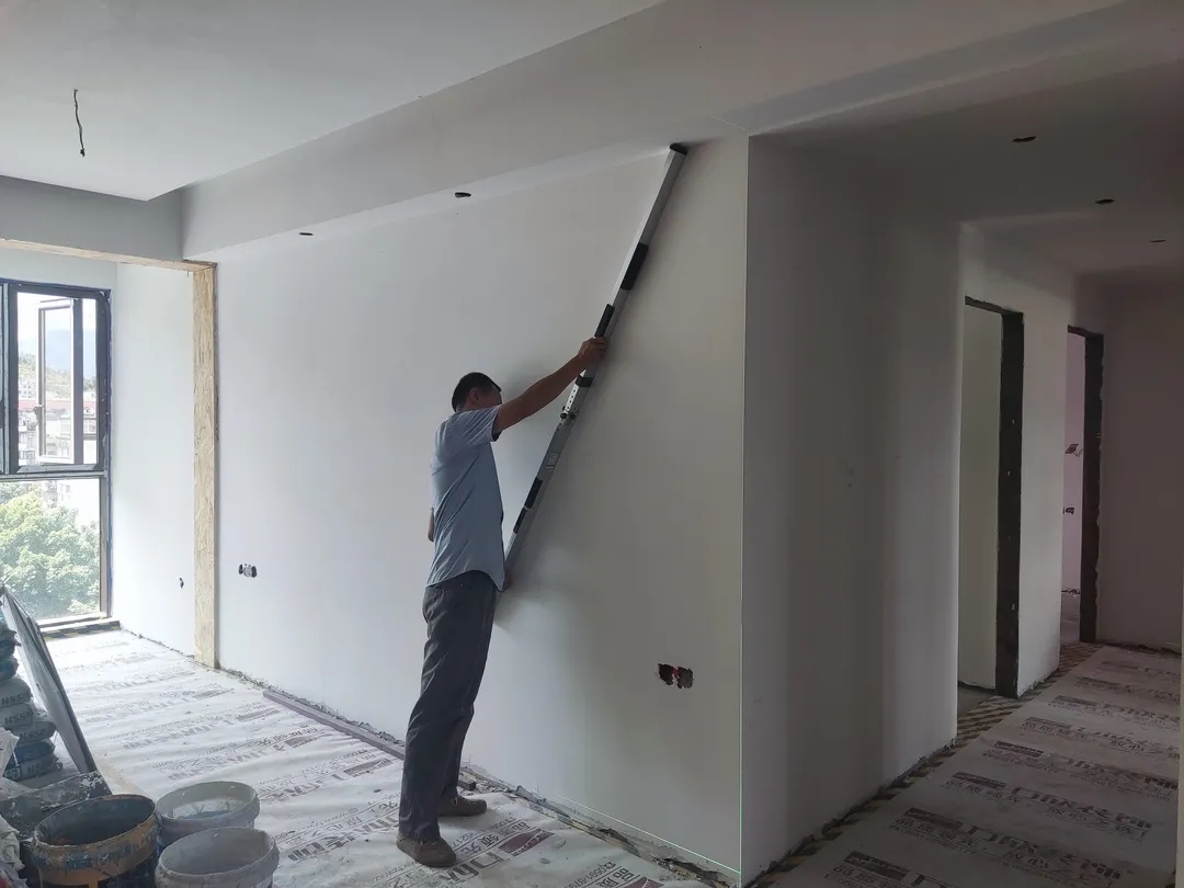 14.webp.jpg 14.webp.jpg