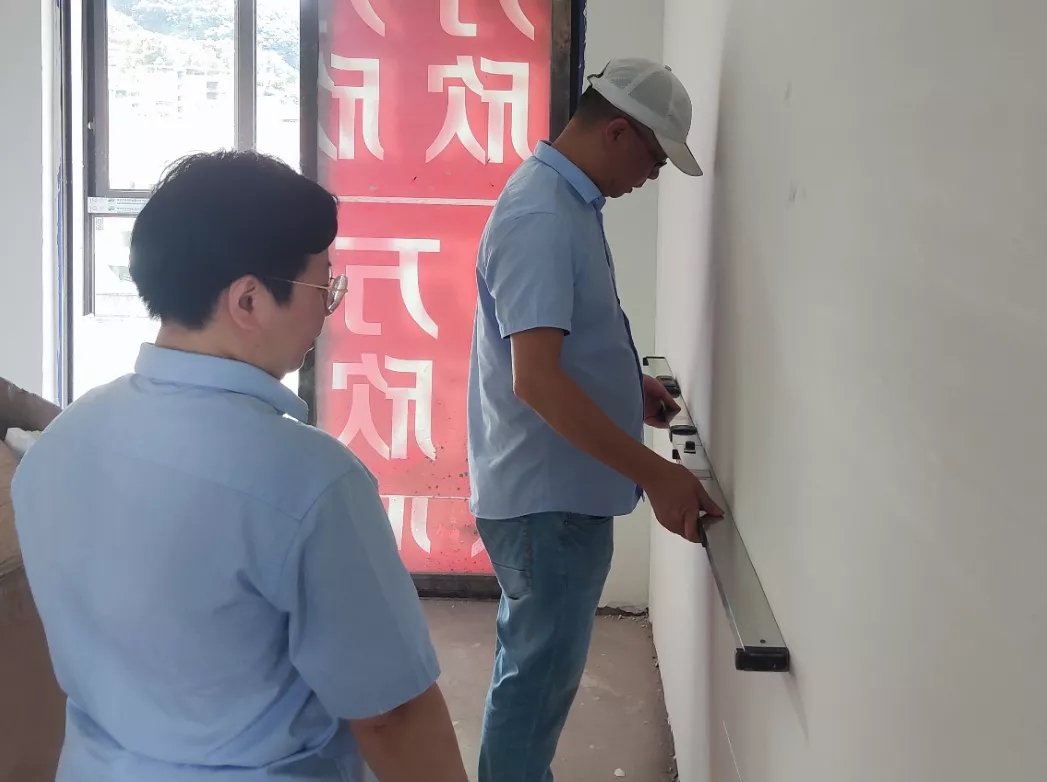 17.webp.jpg 17.webp.jpg