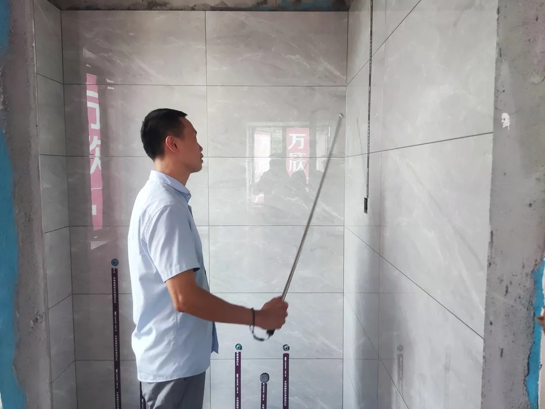 18.webp.jpg 18.webp.jpg