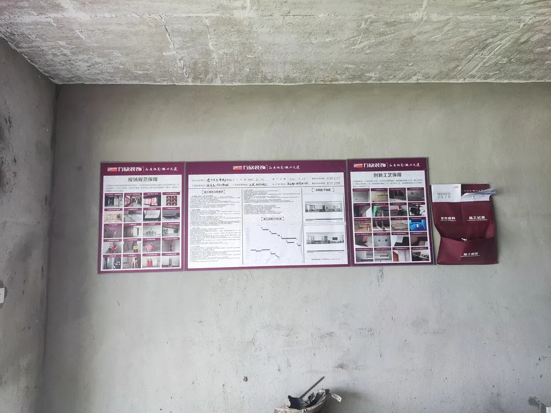 27.webp.jpg 27.webp.jpg