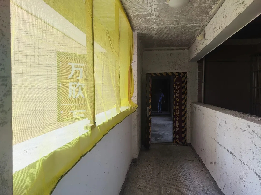 29.webp.jpg 29.webp.jpg