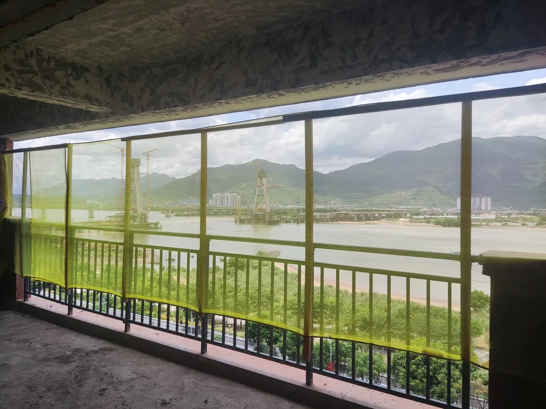 30.webp.jpg 30.webp.jpg