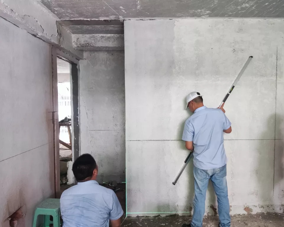 32.webp (1).jpg 32.webp (1).jpg