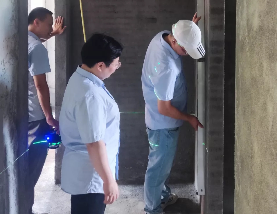 32.webp.jpg 32.webp.jpg