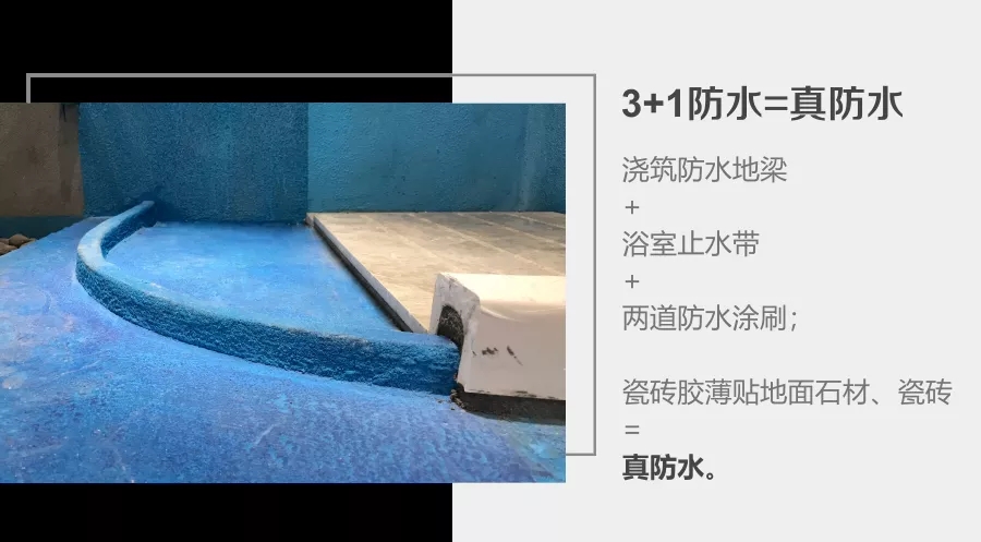 640.webp (4).jpg 640.webp (4).jpg