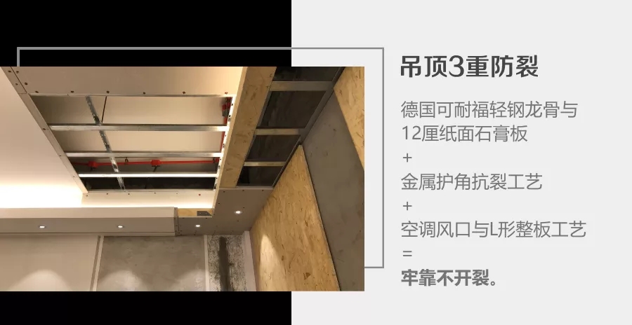 640.webp (6).jpg 640.webp (6).jpg