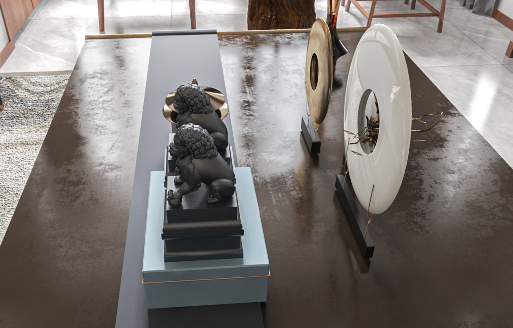 微信截圖_20210723163418.png 微信截圖_20210723163418.png