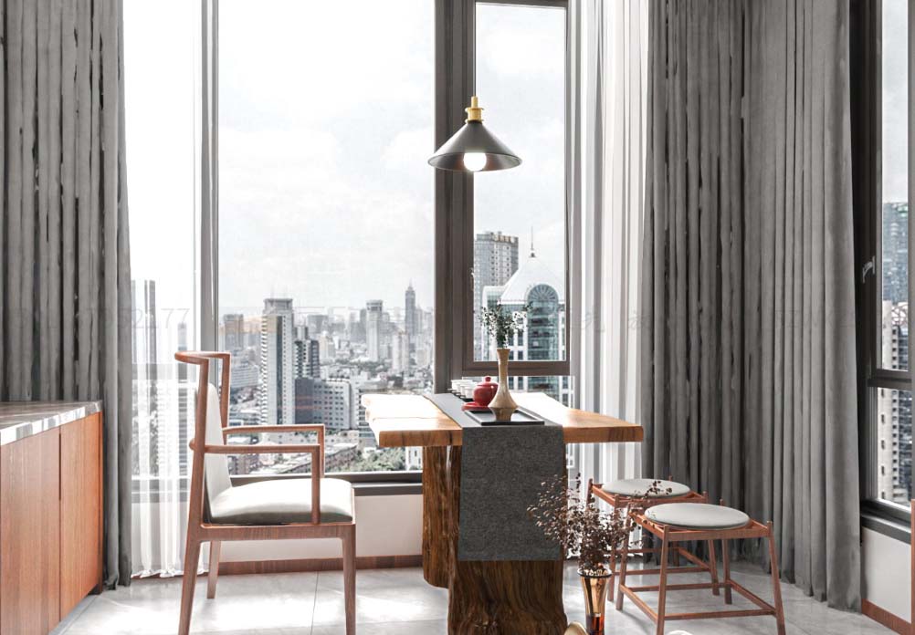 微信截圖_20210723173225.jpg 微信截圖_20210723173225.jpg