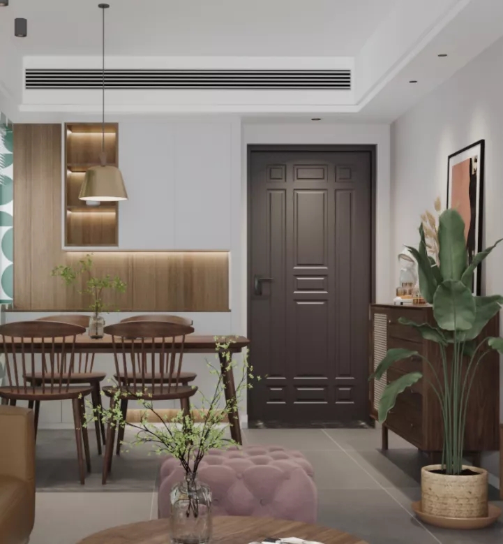 640.webp.jpg 640.webp.jpg