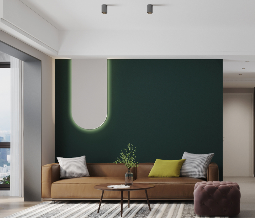 現(xiàn)代簡(jiǎn)約 現(xiàn)代簡(jiǎn)約