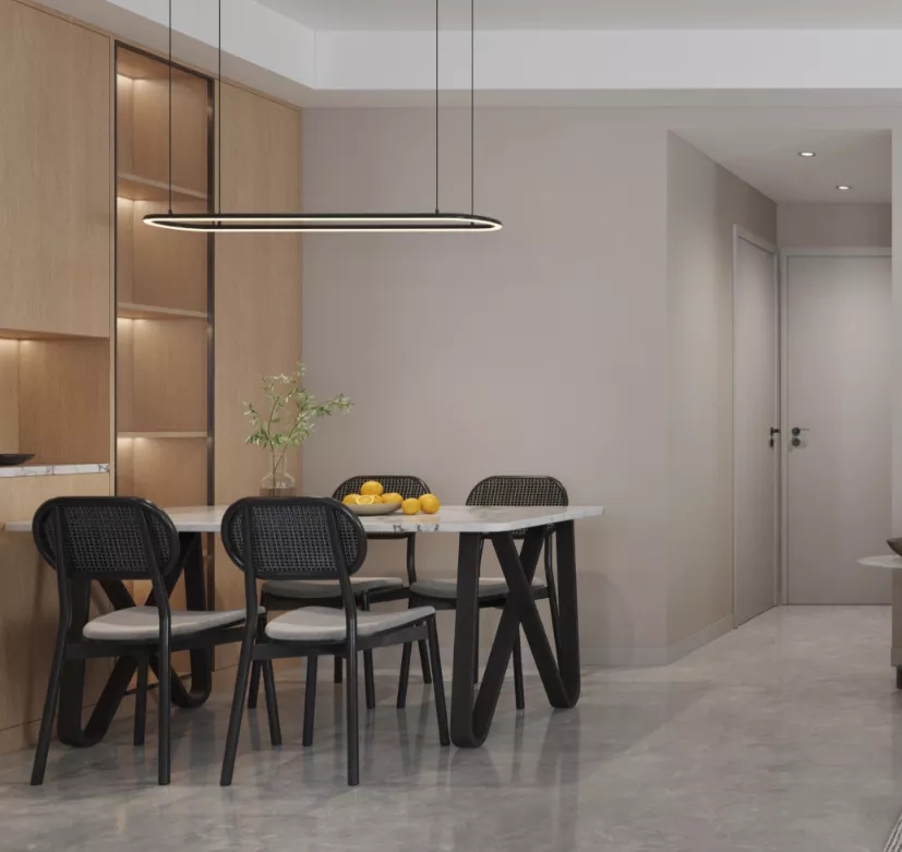 8.webp.jpg 8.webp.jpg