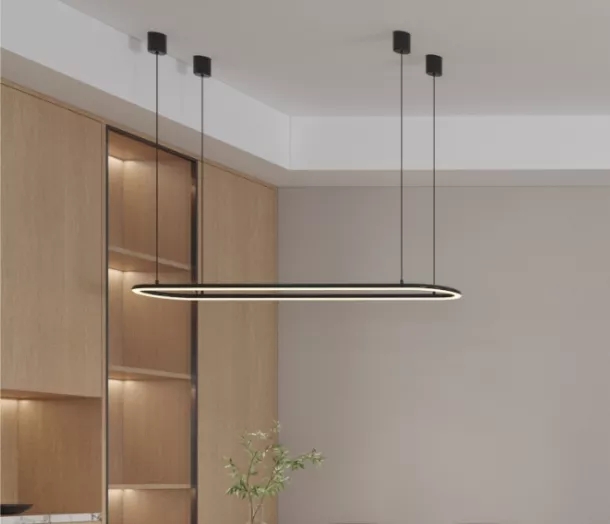 9.webp.jpg 9.webp.jpg