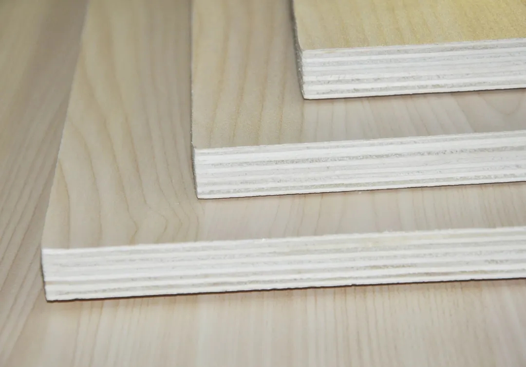 多層實木板 多層實木板