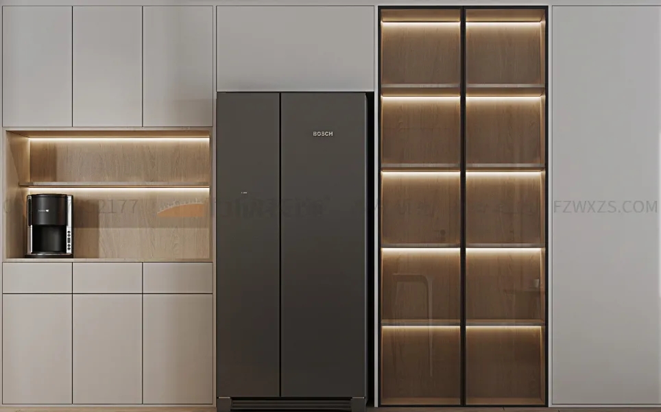 640.webp (2).jpg 640.webp (2).jpg