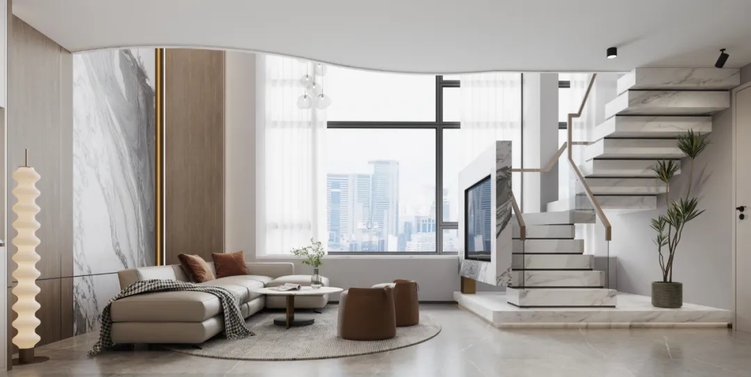 1.webp.jpg 1.webp.jpg