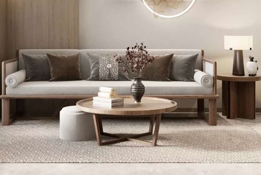 4.webp.jpg 4.webp.jpg