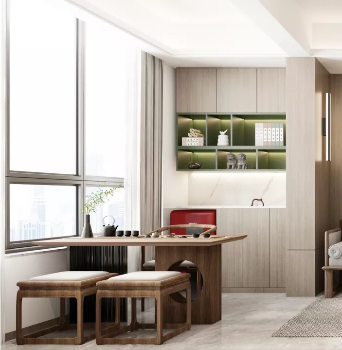 10.webp.jpg 10.webp.jpg