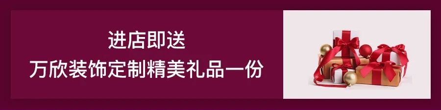 15.webp.jpg 15.webp.jpg