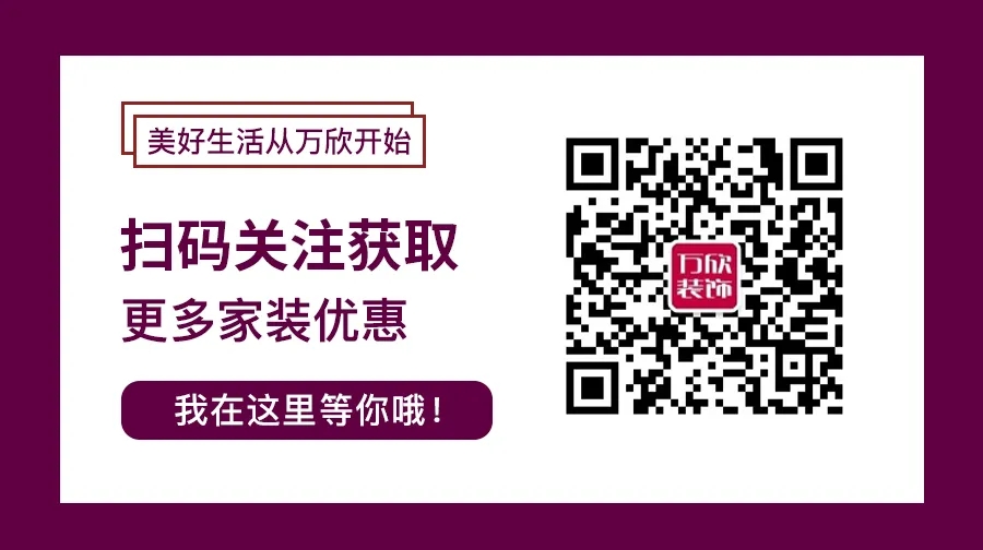 16.webp.jpg 16.webp.jpg