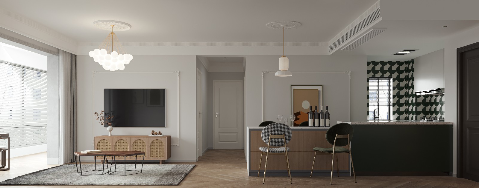 c80138e5c87938a7618c95f308a43ca.jpg c80138e5c87938a7618c95f308a43ca.jpg