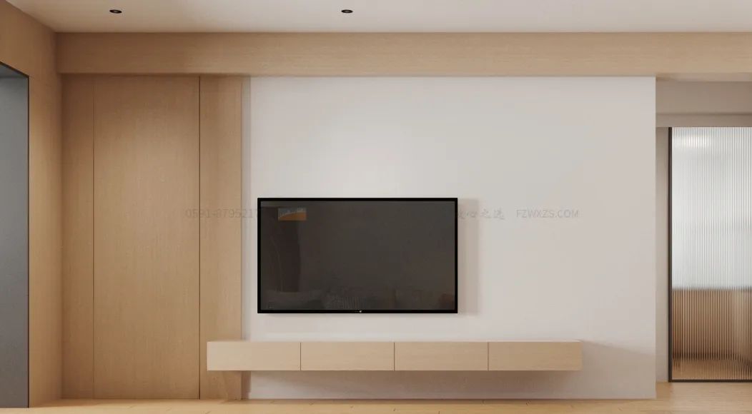 640 (3).jpg 640 (3).jpg