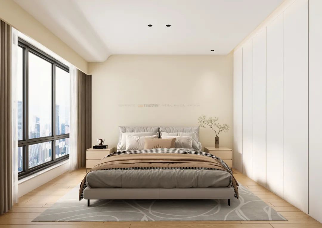 640 (6).jpg 640 (6).jpg