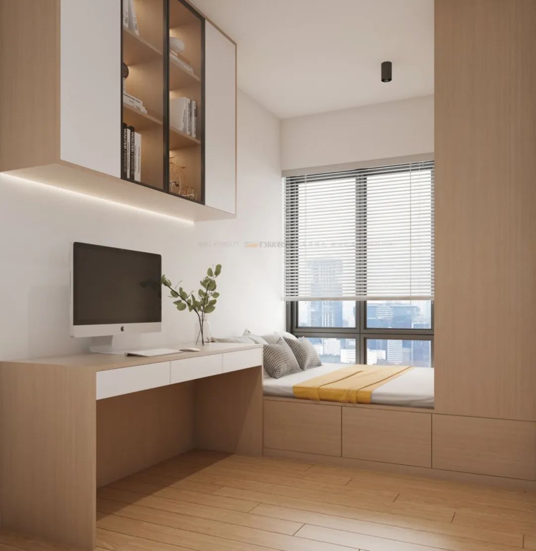 640 (8).jpg 640 (8).jpg