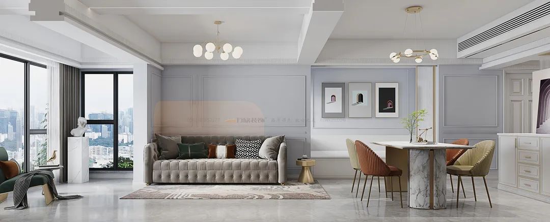 福州裝修 福州裝修