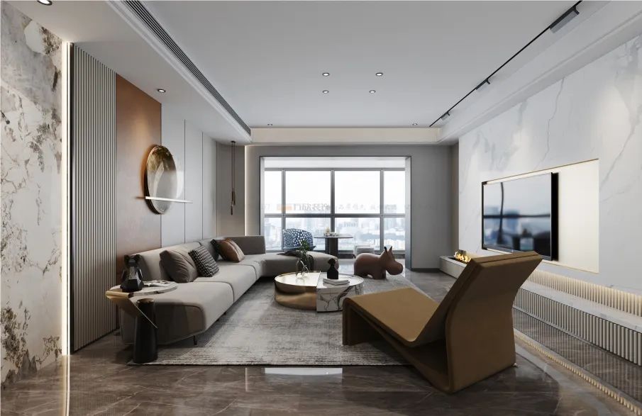 福州裝修 福州裝修