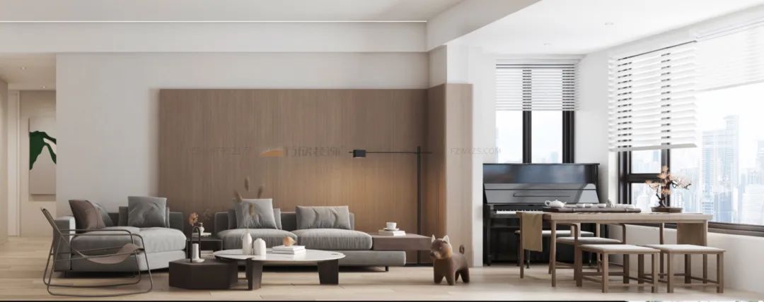 福州裝修 福州裝修