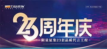 微信截圖_20220514162512.jpg 微信截圖_20220514162512.jpg