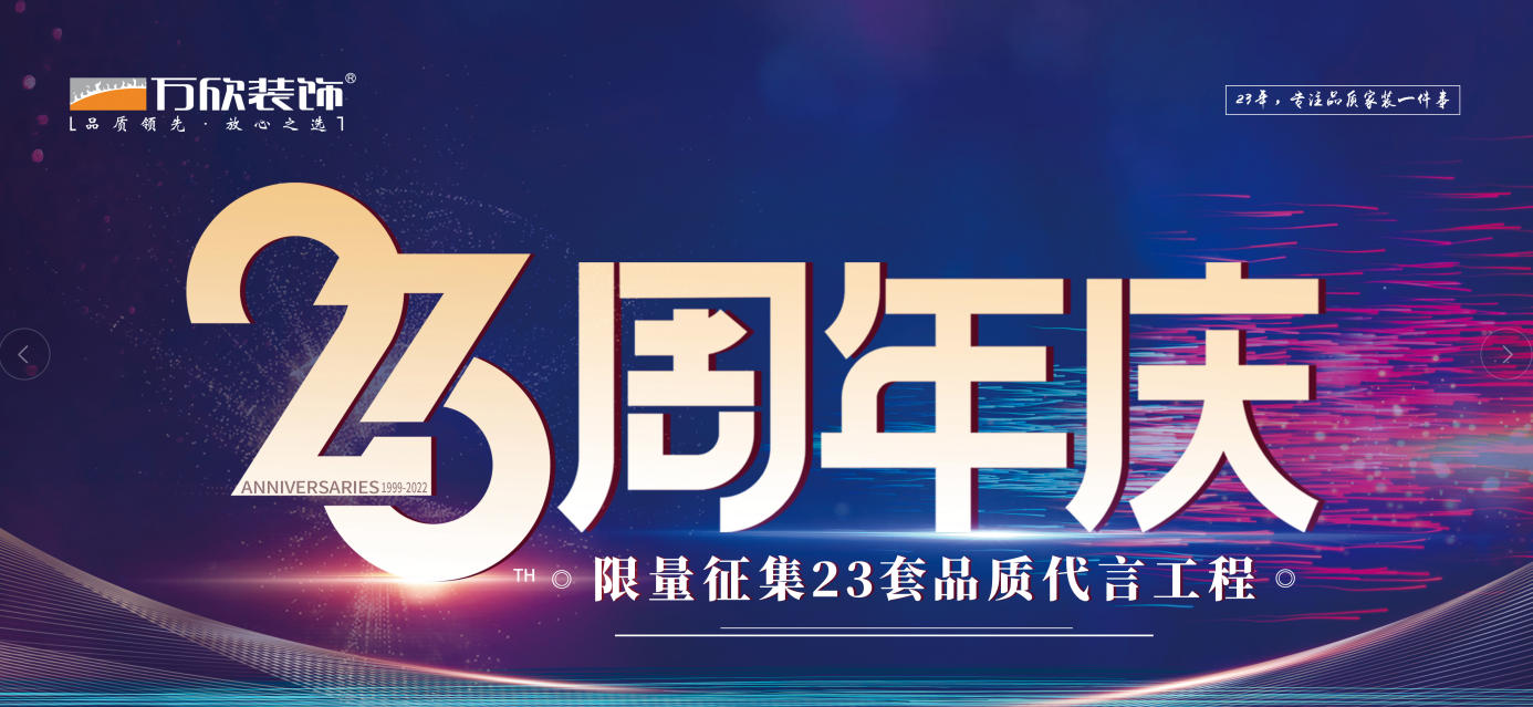 微信截圖_20220514162512.png 微信截圖_20220514162512.png