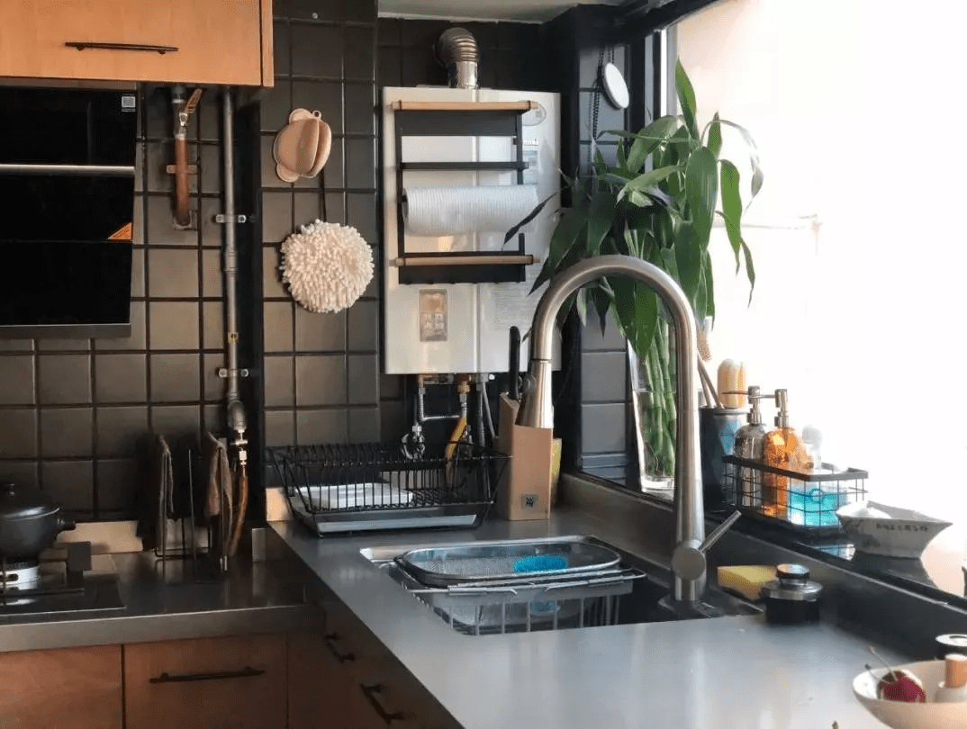 高低臺(tái) 高低臺(tái)