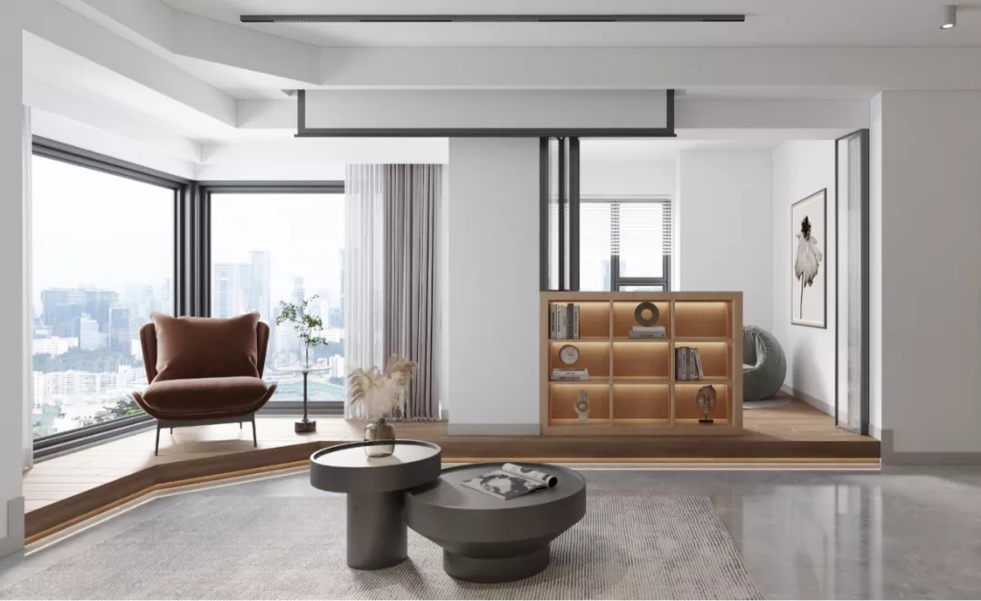 裝修木柜板材如何選 裝修木柜板材如何選