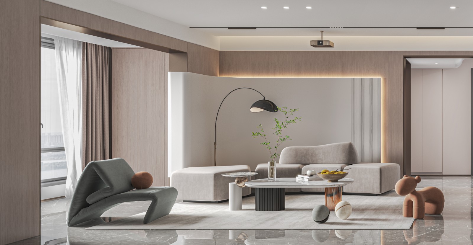 裝修設(shè)計.jpg 裝修設(shè)計.jpg