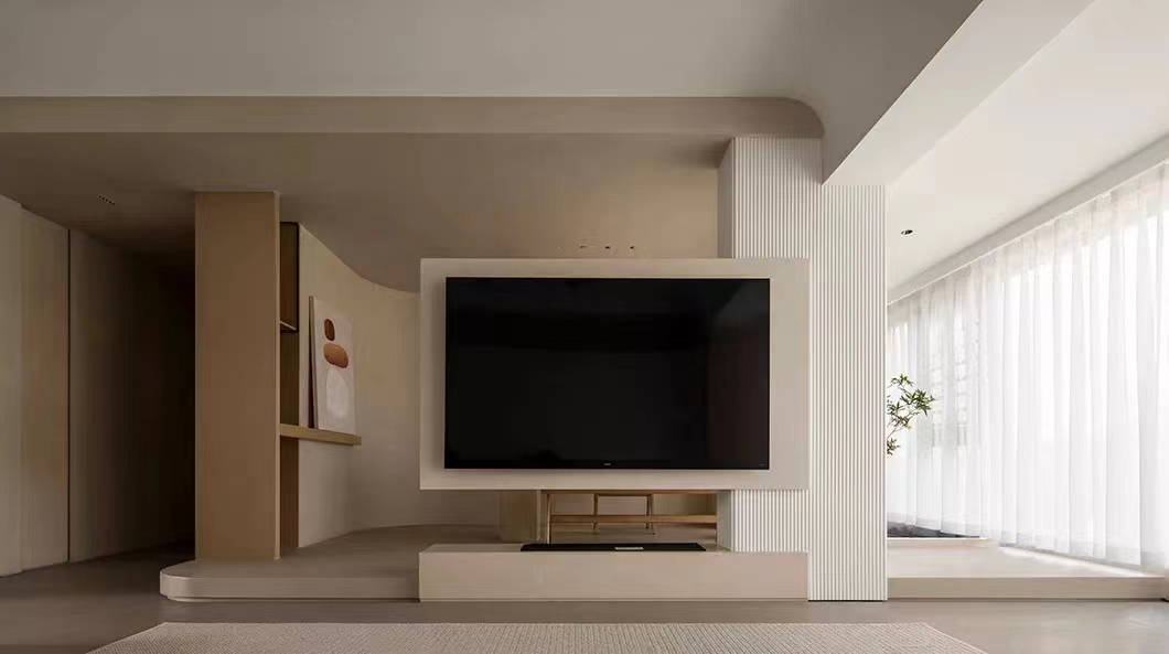 裝修風格.jpg 裝修風格.jpg