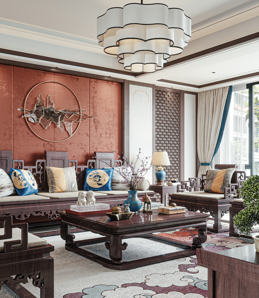 中式風格.png 中式風格.png