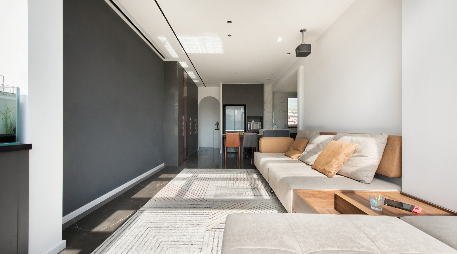 d1d763a554686ced502fcf011495cb0.jpg d1d763a554686ced502fcf011495cb0.jpg